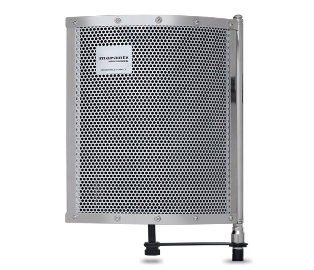 Marantz Sound Shield Compact – Reflection Filter - 1170358 - zdjęcie 3